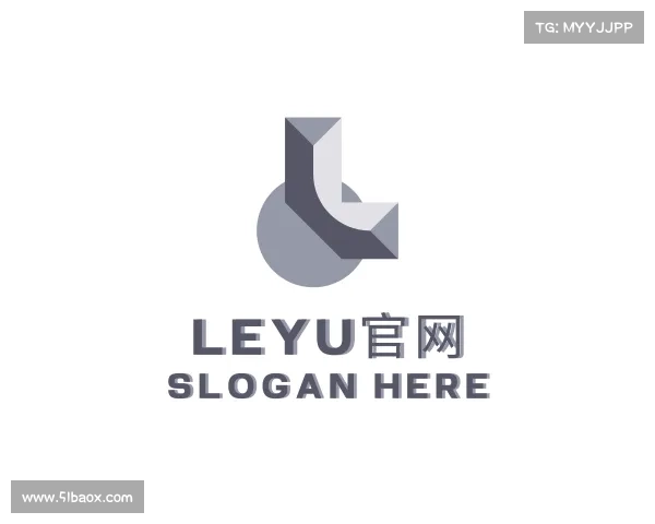 关于leyu官网